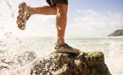 Keen Men's Hyperport H2 Sandal | Alloy/Naval Academy -Fresh Shoes Shop KEEN M 1028654 HyperportH2 PDP Lifestyle Doublewide 1 0a4437d5 34a6 425b bae8 72c42b9afe2d