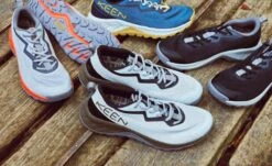 Keen Men's Versacore Speed Shoe | Alloy/Antique Moss -Fresh Shoes Shop KEEN M 1029043 VersacoreSpeed Lifestyle PDP Doublewide