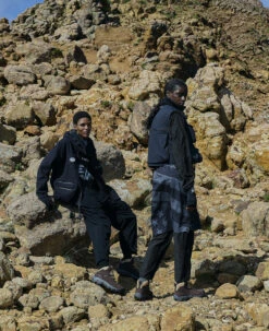 Keen Men's Pyrenees Waterproof Hiking Boot X Mountain Research | Mountain Research Brown 16 Keen Men's Pyrenees Waterproof Hiking Boot X Mountain Research | Mountain Research Brown -Fresh Shoes Shop KEEN M PyreneesXMountainResearch 1029399 PDP Lifestyle Vertical 1