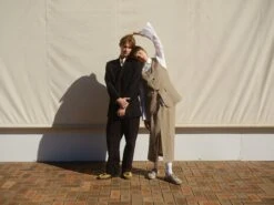 Keen All Gender UNEEK II Convertible | Plaza Taupe/Plaza Taupe -Fresh Shoes Shop KEEN SS24 UNEEK CONVERTIBLE 1028665 1028668 1 c0982a18 6e45 46fe 8415 e4b642b80890