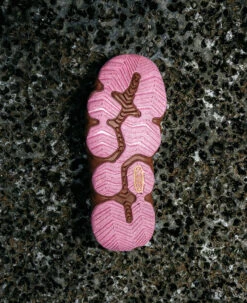 Keen Women's Hyperport H2 Sandal X Hiking Patrol | Okenia Pink -Fresh Shoes Shop KEENxHikingPatrol PDP Lifestyle Vertical 1 Pink