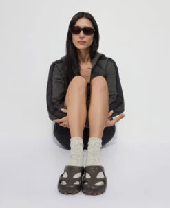 Keen All Gender Shanti Clog X Madhappy | Brown -Fresh Shoes Shop KEENxMADHAPPY lifestyle 03 b31dbadf 01d4 4360 9db3 134be5082ce8