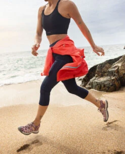 Keen Women's Whisper | Medium Grey/Peacock Green 16 Keen Women's Whisper | Medium Grey/Peacock Green -Fresh Shoes Shop KPD 1487 SS24 KEEN 1028816 W Whisper Image Left 1be0266e 1aa9 4c59 af18 8f0dcf475b46