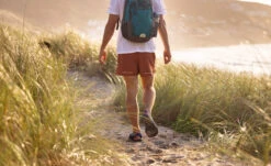 Keen Men's Newport H2 Sandal | Canteen/Campsite -Fresh Shoes Shop KPD 1488 SS24 KEEN 1028517 M NewportH2 Image Top 7d7e3bca b87c 41ab a2bf fc265e695676