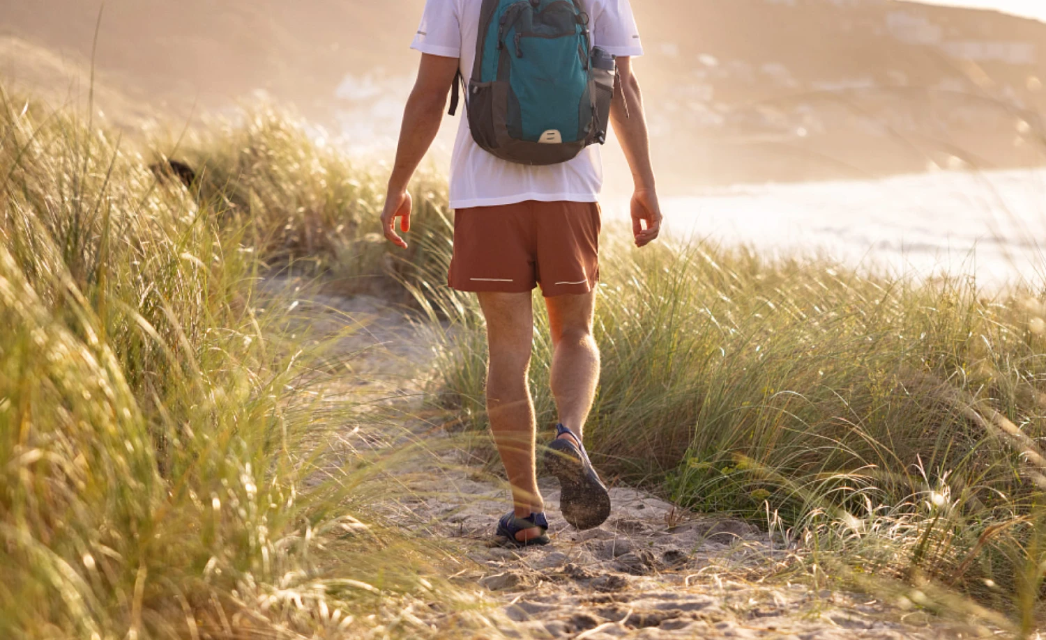 Keen Men's Newport H2 Sandal Wide | Black 7 Keen Men's Newport H2 Sandal Wide | Black - Image 7