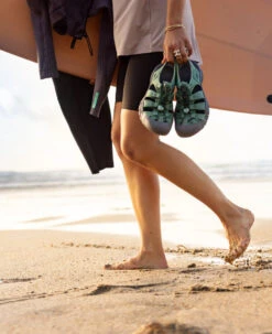 Keen Women's Newport H2 | Navy/Magnet -Fresh Shoes Shop KPD 1488 SS24 KEEN 1028810 W NewportH2 Image Left b33e5ec1 0992 4458 9627 f6c4c703160d