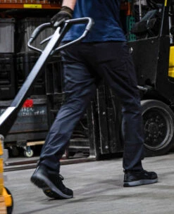 Keen Men's Sparta 2 (Aluminum Toe) | Black/Black -Fresh Shoes Shop KPD 203 PDP Sparta 1025564 Lifestyle RIGHT 83b93502 0e09 40eb b66c c868b5fd2a72