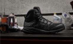 Keen Men's Vista Energy Mid INT MET (Carbon Toe) | Black/Raven 15 Keen Men's Vista Energy Mid INT MET (Carbon Toe) | Black/Raven -Fresh Shoes Shop KPD 212 enhancedPDP Vista 1027108 Desktoptop