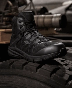 Keen Men's Vista Energy Mid INT MET (Carbon Toe) | Black/Raven 16 Keen Men's Vista Energy Mid INT MET (Carbon Toe) | Black/Raven -Fresh Shoes Shop KPD 212 enhancedPDP Vista 1027108 desktopbottomleft