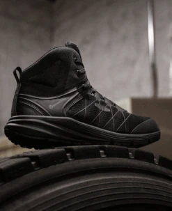 Keen Men's Vista Energy Mid INT MET (Carbon Toe) | Black/Raven 17 Keen Men's Vista Energy Mid INT MET (Carbon Toe) | Black/Raven -Fresh Shoes Shop KPD 212 enhancedPDP Vista 1027108 desktopbottomright