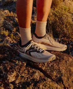 Keen Men's Seek Trail Running Shoe | Dark Olive/Khaki -Fresh Shoes Shop KPD 4100 EnhancedPDP Seek Mens 1032315 Lifestyle 02 Left 90653fca dde4 4edd 81f0 b997bce5afeb