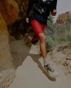 Keen Men's Seek Trail Running Shoe | Grenadine/Ocean Depths -Fresh Shoes Shop KPD 4100 EnhancedPDP Seek Mens 1032315 Lifestyle 03 Right fbba3795 0add 46f8 a060 aa8c4990dacb