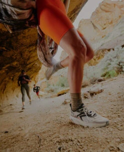 Keen Women's Seek Trail Running Shoe | Grenadine/Ocean Depths -Fresh Shoes Shop KPD 4100 EnhancedPDP Seek Womens 1023214 Lifestyle 03 Right v3 8fef7a71 ae9c 4ae8 8ec7 d7d20577b7e6