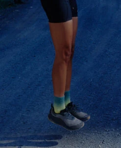 Keen Women's Roam Trail Running Shoe | Warm Taupe/Cork -Fresh Shoes Shop KPD 5146 EnhancedPDP Roam Womens 1032334 Image 2 Left 21ebeaa2 02fe 45a5 ad99 8edc644e58a0