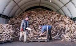 Keen Men's Skokie Waterproof Work Boot (Carbon Toe) | Dark Earth/Black 15 Keen Men's Skokie Waterproof Work Boot (Carbon Toe) | Dark Earth/Black -Fresh Shoes Shop KPD 5147 PDP Skokie 1031427 Lifestyle 01 Top 556335e0 564b 4e14 a469 580ef9903f04