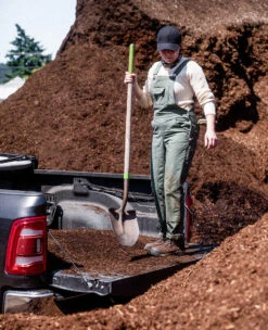 Keen Women's Skokie Waterproof Work Boot (Carbon Toe) | Bison/Black 17 Keen Women's Skokie Waterproof Work Boot (Carbon Toe) | Bison/Black -Fresh Shoes Shop KPD 5147 PDP Skokie 1031429 Lifestyle 03 Right