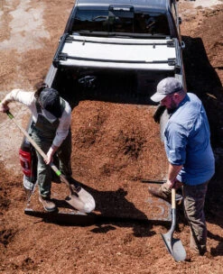 Keen Women's Skokie Waterproof Work Boot (Soft Toe) | Camo/Black 17 Keen Women's Skokie Waterproof Work Boot (Soft Toe) | Camo/Black -Fresh Shoes Shop KPD 5147 PDP Skokie 1031469 Lifestyle 03 Right efad71ca 01c3 408c a713 c6fc2c8e31d1