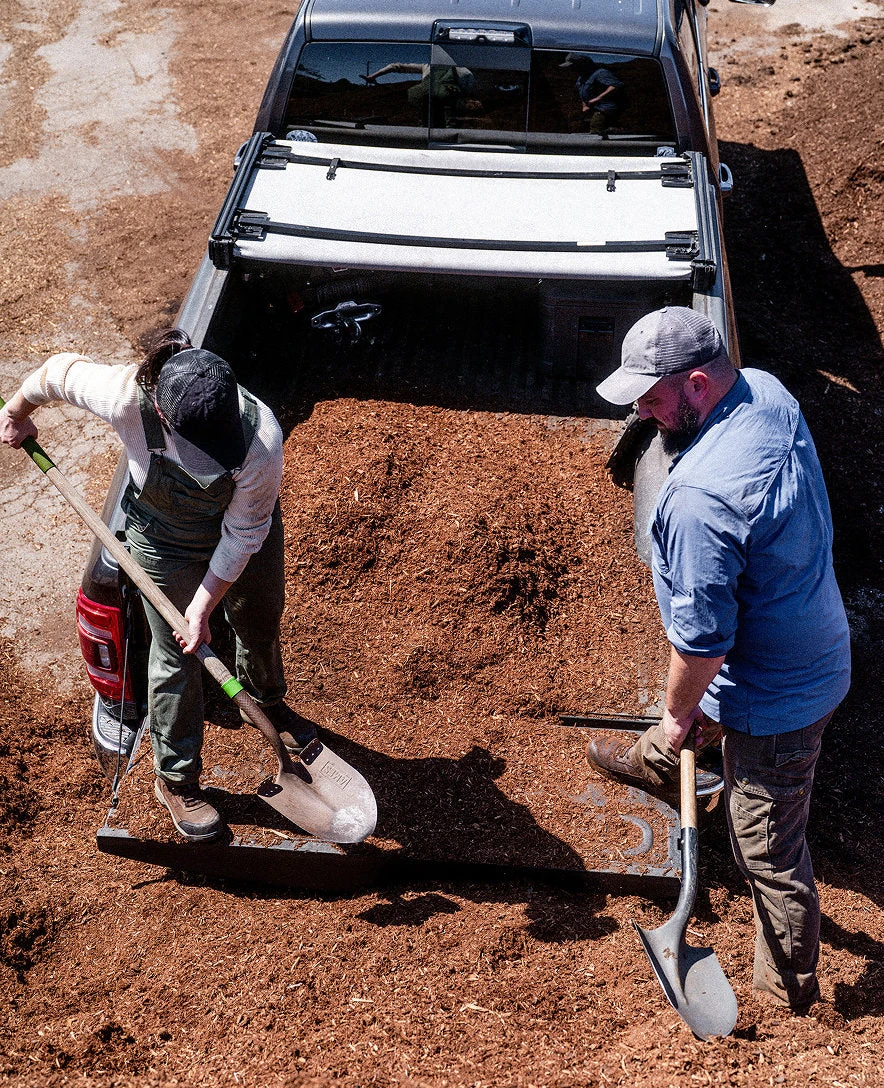 Keen Women's Skokie Waterproof Work Boot (Soft Toe) | Camo/Black 9 Keen Women's Skokie Waterproof Work Boot (Soft Toe) | Camo/Black - Image 9
