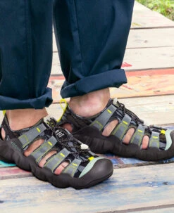 Keen Women's Hyperport H2 Sandal Fuji Rock Festival | Fuji Rock Festival -Fresh Shoes Shop KPD 6002F25Collab FujiRockA PDPLIFESTYLE02 e3e4ba8e 13c9 498d 9d9d abf1b7763218