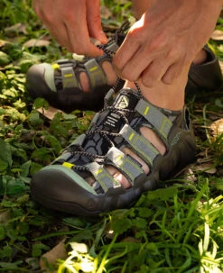 Keen Men's Hyperport H2 Sandal Fuji Rock Festival | Fuji Rock Festival -Fresh Shoes Shop KPD 6002F25Collab FujiRockA PDPLIFESTYLE03