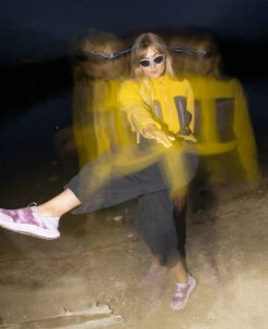 Keen Men's Whyser Protect Our Winters Slip-On | Pow Glacier Blue -Fresh Shoes Shop KPD 6028 F25Collab POWA PDPLIFESTYLE02 c788df9d 2f44 4ede 916c 5a701e647c03