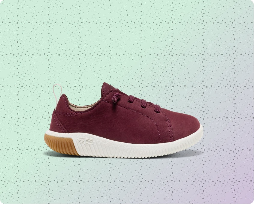 Fresh Shoes Shop 42 Fresh Shoes Shop -Fresh Shoes Shop KPD 6378 Gifting Cyber KIDS DESK