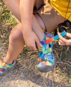 Keen Little Kids' Seacamp II CNX | Black/Grey 17 Keen Little Kids' Seacamp II CNX | Black/Grey -Fresh Shoes Shop KidsBigLittleSeacampLifestyleRightSingle 7267be9b f612 4bd8 b9db 9251f08e5a57