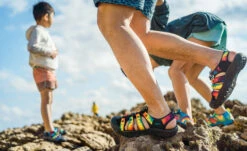 Keen Men's Newport Retro | Original Tie Dye 15 Keen Men's Newport Retro | Original Tie Dye -Fresh Shoes Shop M1018804 1