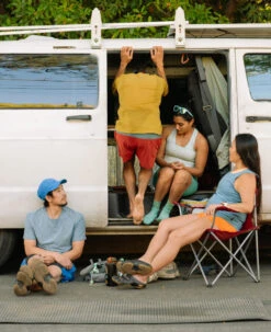 Keen Men's Yogui Clog | Birch/Birch -Fresh Shoes Shop MYoguiLifestylePDPSingleRight 2efbd6c7 89cf 41d9 850d 442e56bf887d