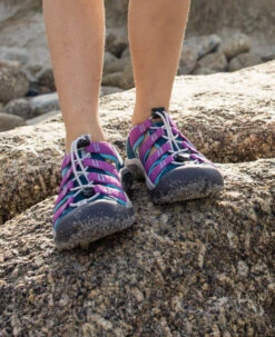 Keen Little Kids' Newport Boundless Sandal | Dubarry/Evening Primrose -Fresh Shoes Shop NewportBoundlessA PDPLifestyle 02 2526dad1 9f3b 4fd0 ad61 fba2f0c9f97c