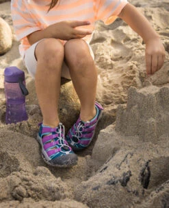 Keen Little Kids' Newport Boundless Sandal | Dubarry/Evening Primrose -Fresh Shoes Shop NewportBoundlessA PDPLifestyle 03 acfd800f 0663 499f ac2c c9fc5838ca77