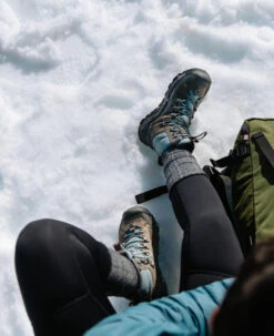 Keen Women's Revel IV Polar Waterproof Boot | Andorra/Safari 16 Keen Women's Revel IV Polar Waterproof Boot | Andorra/Safari -Fresh Shoes Shop Revel1023629PDPLifestyle2 991b0bd9 30bc 47fb a5cd 6c19686c7de0