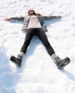 Keen Women's Revel IV Polar Waterproof Boot | Andorra/Safari 17 Keen Women's Revel IV Polar Waterproof Boot | Andorra/Safari -Fresh Shoes Shop Revel1023629PDPLifestyle3 e42a1d71 b65c 4794 947d f41430b3fd62