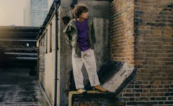 Keen Men's Jasper Sneaker | Steel Grey/Bright Aqua 15 Keen Men's Jasper Sneaker | Steel Grey/Bright Aqua -Fresh Shoes Shop S25 KEEN Japser M 1002661 Spice Blue PDP Lifestyle Doublewide 1f696036 e98b 44aa a72f e8fb5b250561