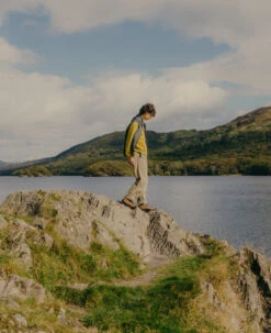 Keen Men's Jasper Sneaker | Steel Grey/Bright Aqua 16 Keen Men's Jasper Sneaker | Steel Grey/Bright Aqua -Fresh Shoes Shop S25 KEEN Japser M 1002661 Spice Blue PDP Lifestyle Single Left ff60de46 3628 4c86 84aa a4e97f585c97