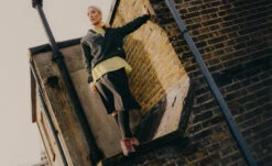 Keen Women's Jasper Sneaker | Faded Denim/Skipper Blue -Fresh Shoes Shop S25 KEEN Japser W 1002672 Silver Mink PDP Lifestyle Doublewide e644c6e3 b267 4f1c a280 12ed6316ce6f