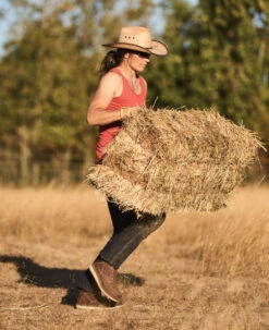 Keen Women's San Jose 6" Boot (Aluminum Toe) | Gingerbread/Gum 14 Keen Women's San Jose 6" Boot (Aluminum Toe) | Gingerbread/Gum -Fresh Shoes Shop SDD 496 PDP SanJose 1024569 Left Image