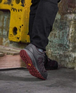 Keen Women's Vista Energy (Carbon Toe) | Magnet/Rhubarb -Fresh Shoes Shop SDD 554 VistaEnergy 1026662 Right Image