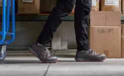 Keen Women's Vista Energy (Carbon Toe) | Magnet/Rhubarb -Fresh Shoes Shop SDD 554 VistaEnergy 1026662 Top Image