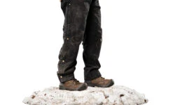 Keen Men's Independence 8" Insulated Waterproof Boot (Carbon Toe) | Dark Earth/Black -Fresh Shoes Shop SDD 583 Independence 1026830 Top Image 74e2655d 126f 49ef 9cfd 87b85687581c