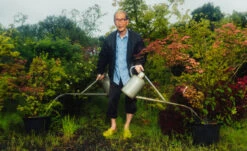 Keen Shanti Arts Clog X Gentle Fullness | GF Eyes -Fresh Shoes Shop ShantixGentle lifestyle 1 8055c168 0a75 40bb 9325 84671c63f067