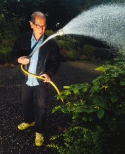 Keen Shanti Arts Clog X Gentle Fullness | GF Eyes -Fresh Shoes Shop ShantixGentle lifestyle 3 1 83861e4b 5a7e 421e 9ea4 7f91208b322c