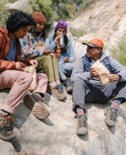 Keen Men's Targhee III Waterproof | Black Olive/Golden Brown -Fresh Shoes Shop TargheeIIILowPDPLifestyle2Mens 60aefeae 16a2 48de 84f6 14f7f597ddb3