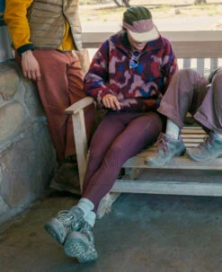 Keen Women's Targhee III Waterproof Mid | Weiss/Boysenberry -Fresh Shoes Shop TargheeIIIMidPDPLifestyle2Wmns 0afe31eb 7e5d 42a7 96ae 2e89c8963551