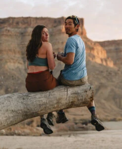 Keen Men's Targhee III Waterproof Mid | Drizzle/Captains Blue -Fresh Shoes Shop TargheeIIIMidPDPLifestyle3Mens 0a9a4459 fbcd 4c92 b664 cbcbadc593a1