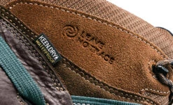 Keen Men's Targhee II Waterproof Hiking Boot X Leave No Trace | Leave No Trace -Fresh Shoes Shop Targhee IV LNT Lifestyle 1