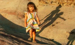 Keen Toddlers' Newport H2 | Blue Depths/Gargoyle 15 Keen Toddlers' Newport H2 | Blue Depths/Gargoyle -Fresh Shoes Shop TotsNewportH2LifestyleDoublewide b7a43c8f 9121 42b3 aa2f 8ee2341e118a