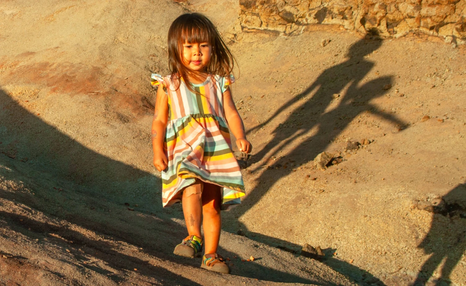 Keen Toddlers' Newport H2 | Blue Depths/Gargoyle 7 Keen Toddlers' Newport H2 | Blue Depths/Gargoyle - Image 7