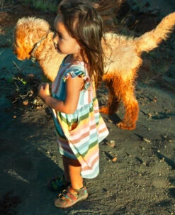 Keen Toddlers' Newport H2 | Raya Black -Fresh Shoes Shop TotsNewportH2LifestyleSingleLeft 44a8b63d e49b 4894 8b80 da3e582a30b4