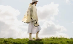 Keen Women's UNEEK Sneaker X IWD | Mimosa 2 -Fresh Shoes Shop UNEEKPDPLifestyle1Womens 778783ea bd3a 46bf aa3a 3a6428ff2b30